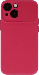 ILike Apple Iphone 14 Pro Max