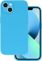 ILike Apple IPHONE 14 PRO MAX