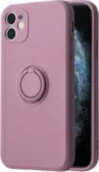 ILike Apple IPHONE 14 PRO SILICONE