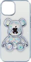 ILike Apple iPhone 14 Silicone Case