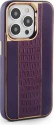 ILike Apple iPhone 15 Pro Leather