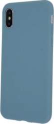 ILike Apple Matt TPU case for
