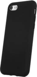ILike Apple Silicon case for iPhone
