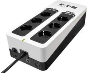 ILike EATON 3S 550 DIN