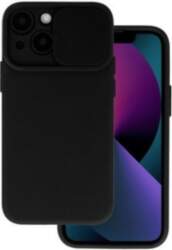 ILike Samsung GALAXY A53 5G CAMSHIELD