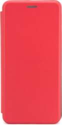 ILike Xiaomi Redmi Note 13 Pro