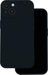 ILike Xiaomi Redmi Note 13 Pro