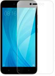 ILike Xiaomi Redmi Note 5 without