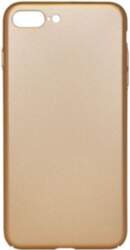 Joyroom Apple iPhone 7 Plus Plastic