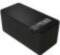 KLIPSCH Klipsch Home Audio System The