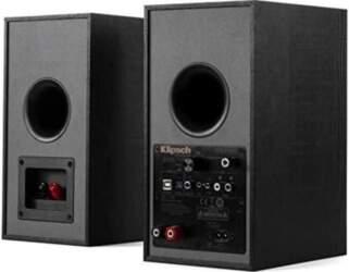 KLIPSCH Klipsch R-41PM Para