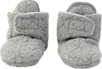 Lodger Lodger Slipper Folklore Fleece čībiņas