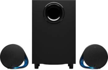 Logitech Logitech G560 LightSync (980-001301)
