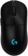 Logitech Logitech G Pro 2 Lightspeed
