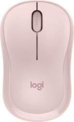 Logitech Logitech M240 Silent Wireless Mouse