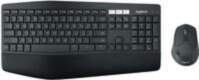 Logitech Logitech MK850 Wireless Desktop