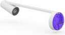 Logitech LOGITECH Scribe - OFF-WHITE -