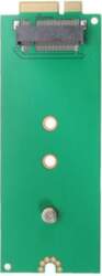 Microstorage MicroStorage NGFF M.2 to