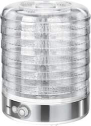 MPM MSG-11 Сушилка для фруктов 500W