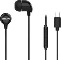 Philips TAE2146BK/03 Наушники с микрофоном