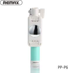 Remax Universal PRODA PP-P6 Blue