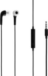 Samsung EHS64AVFBE with volume regulator Bulk