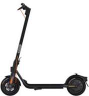 Segway Ninebot KickScooter F2 PLUS