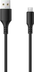 Setty USB-Micro USB 1m, GSM109589