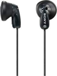 Sony SONY MDR-E9LPB