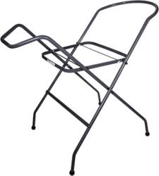 Statīvs vannai 102 cm Tega Baby