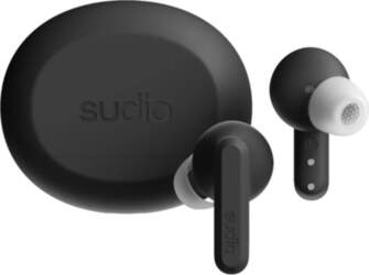 SUDIO Earbuds | A3 Pro |