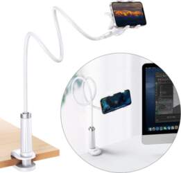 Ugreen Ugreen universal holder stand phone