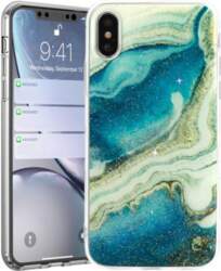 Vennus Apple iPhone XR
