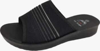 Sandales 5729