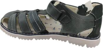 Sandales zēniem TT331