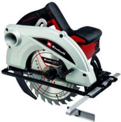 Ripzāģis TC-CS 1410, Einhell