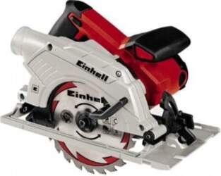 Ripzāģis TE-CS 165, Einhell