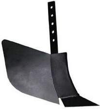 Arkls SRC 685 RG, Stiga