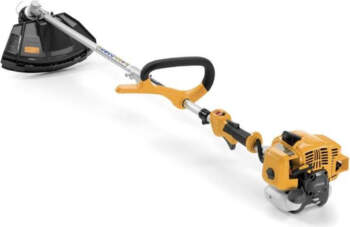 Trimmeris BC 330 A, Stiga