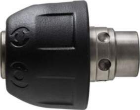 Patrona FIXTEC SDS-PLUS, Milwaukee