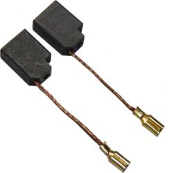 Oglīte D2811, DeWalt