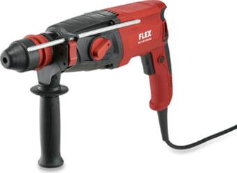 Perforators CHE 2-28 R SDS-plus, Flex