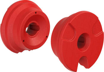 Atsvari Raptor Hydro, VARI