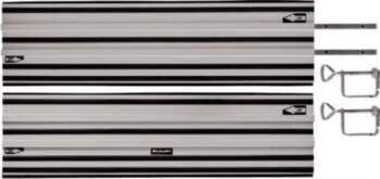 Vadlineāls 2x1 m, Einhell