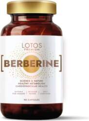 Berberīns N90 -bundle-