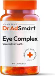 Dr.AD Smart Eye Complex N60