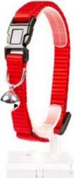 Duvo Plus Cat Collar Classic (red)
