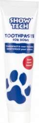 Show Tech Toothpaste Beef, 85g -