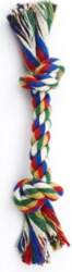Cotton Rope, 13cm