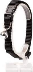 Duvo Plus Cat Collar Classic (black)